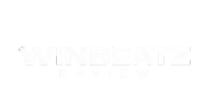 Winbeatz Winbeatz Logo 1